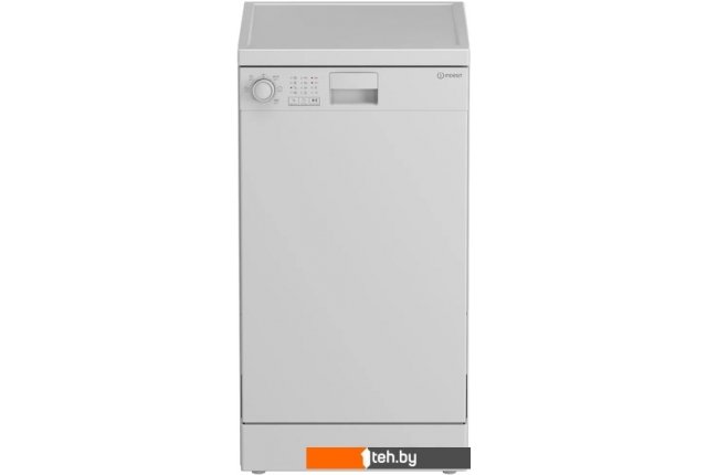 Посудомоечные машины Indesit DF 3A59 B Посудомоечные машины Indesit DF 3A59 B