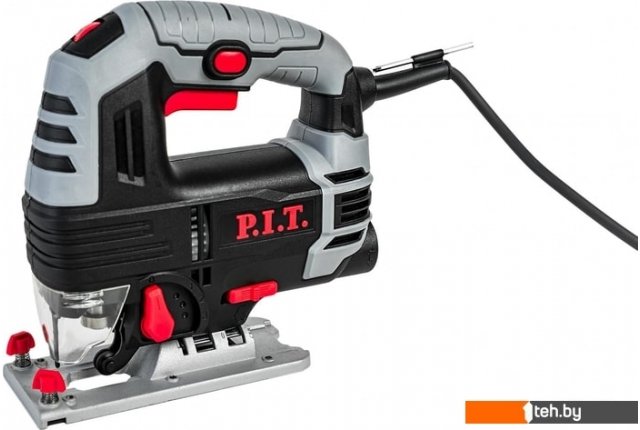 Электролобзики P.I.T. PST70-C1 Электролобзики P.I.T. PST70-C1