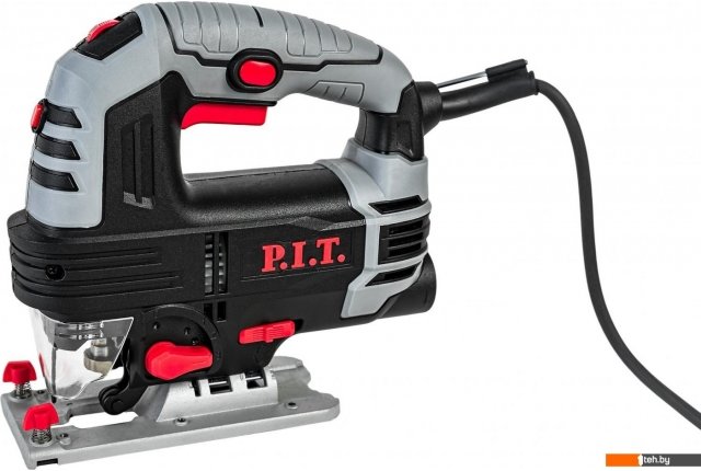 Электролобзики P.I.T. PST90-C1 Электролобзики P.I.T. PST90-C1