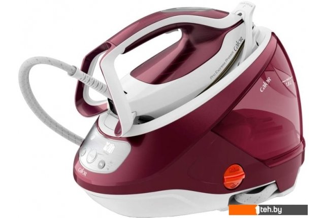 Утюги Tefal GV9220E0 Утюги Tefal GV9220E0