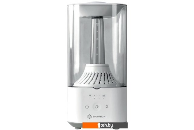 Увлажнители воздуха Evolution HF-878 Увлажнители воздуха Evolution HF-878