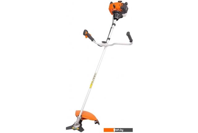 Триммеры Holzfforma FF120 Триммеры Holzfforma FF120