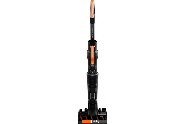 Пылесосы Garlyn M-7500 Dual Пылесосы Garlyn M-7500 Dual