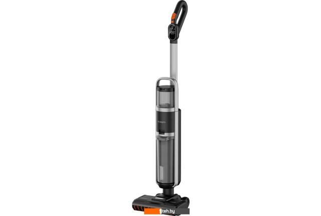 Пылесосы Garlyn Aqua Pro 7 Turbo Пылесосы Garlyn Aqua Pro 7 Turbo