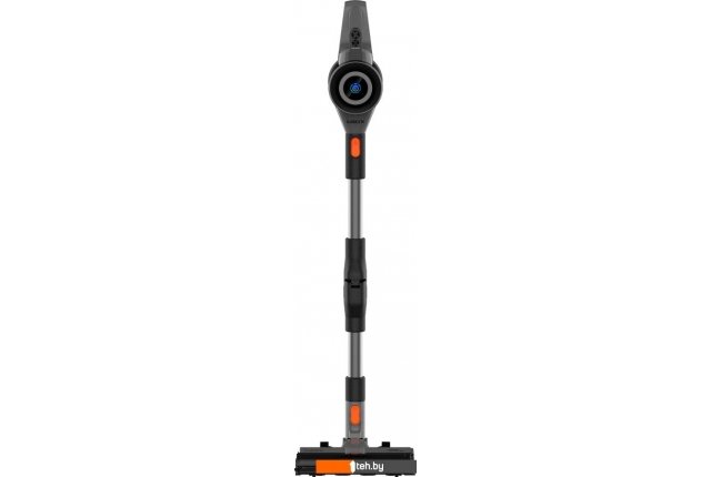 Пылесосы Garlyn M-4000 Пылесосы Garlyn M-4000