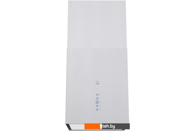 Вытяжки LEX Alto 400 (белый) Вытяжки LEX Alto 400 (белый)