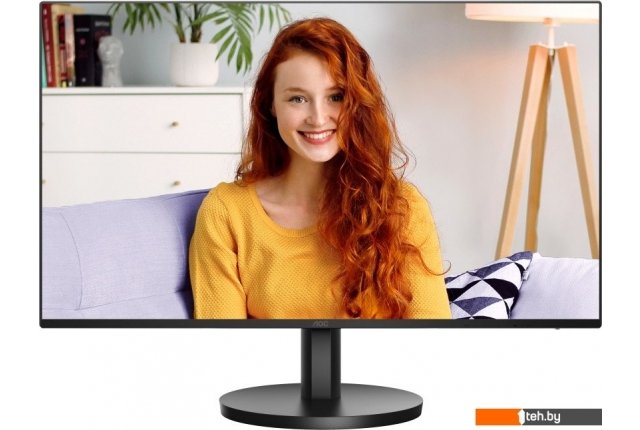 Мониторы AOC 27B3CA2 Мониторы AOC 27B3CA2