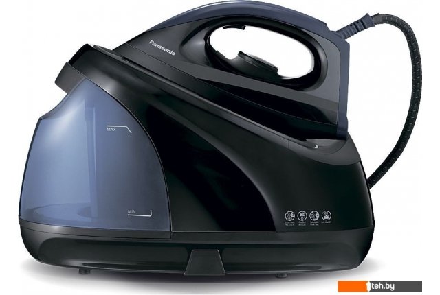 Утюги Panasonic NI-GT200ARA Утюги Panasonic NI-GT200ARA