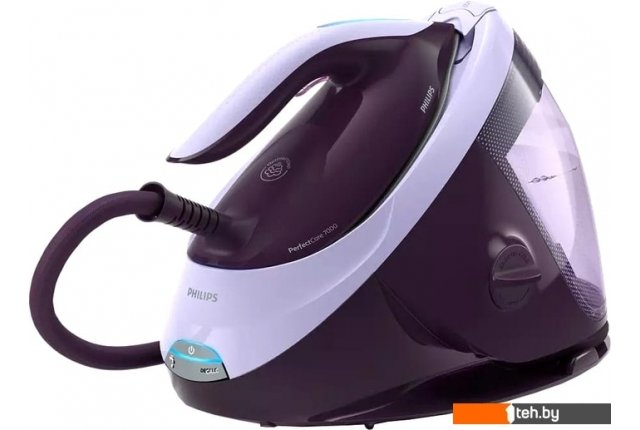 Утюги Philips PSG7050/30 Утюги Philips PSG7050/30