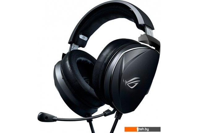 Наушники и гарнитуры ASUS Theta Electret Наушники и гарнитуры ASUS Theta Electret