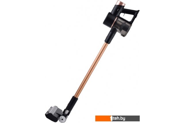 Пылесосы CENTEK CT-2570 (черный) Пылесосы CENTEK CT-2570 (черный)