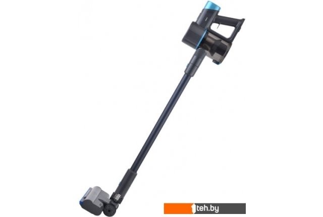 Пылесосы CENTEK CT-2570 (серый) Пылесосы CENTEK CT-2570 (серый)