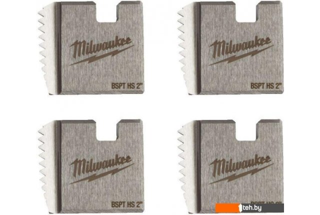 Запчасти для электроинструмента Milwaukee BSPT HS 4932480238