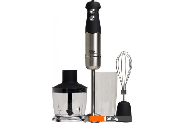 Блендеры Making Oasis Everywhere BL-150B Блендеры Making Oasis Everywhere BL-150B