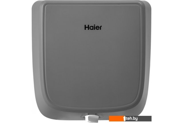 Водонагреватели Haier ES10V-Q1(R) Водонагреватели Haier ES10V-Q1(R)