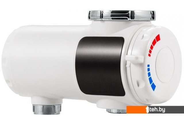 Водонагреватели Unipump BEF-019A Водонагреватели Unipump BEF-019A