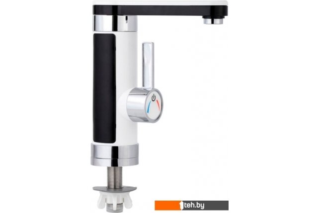 Водонагреватели Atmor Tap Elegance 3 кВт Водонагреватели Atmor Tap Elegance 3 кВт