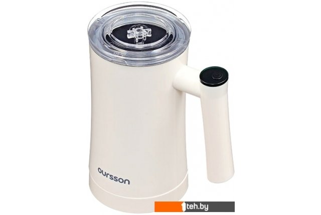 Вспениватели молока Oursson MF3500D/IV Вспениватели молока Oursson MF3500D/IV