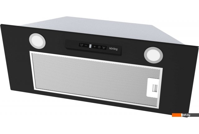 Вытяжки Korting KHI 9755 N Вытяжки Korting KHI 9755 N