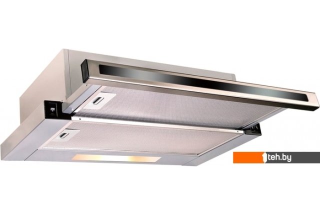 Вытяжки Korting KHP 5637 GNX Вытяжки Korting KHP 5637 GNX