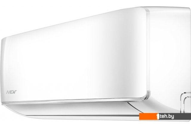 Кондиционеры MDV Aurora R32 On/Off MDSA-12HRN8/MDOA-12HN8 Кондиционеры MDV Aurora R32 On/Off MDSA-12HRN8/MDOA-12HN8