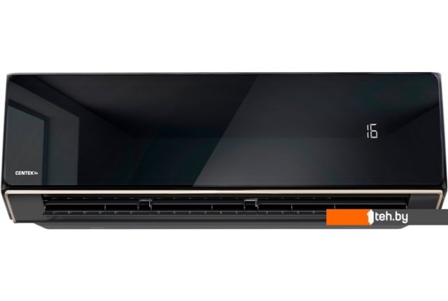 Кондиционеры CENTEK CT-65H10 Кондиционеры CENTEK CT-65H10