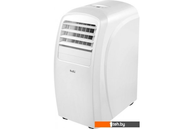 Кондиционеры Ballu BPAC-20 CE_20Y Кондиционеры Ballu BPAC-20 CE_20Y