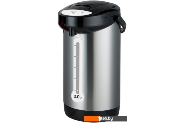 Электрочайники и термопоты Making Oasis Everywhere TP-3L3 Электрочайники и термопоты Making Oasis Everywhere TP-3L3