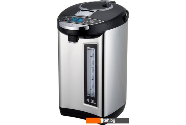 Электрочайники и термопоты Making Oasis Everywhere TP-4L2 Электрочайники и термопоты Making Oasis Everywhere TP-4L2
