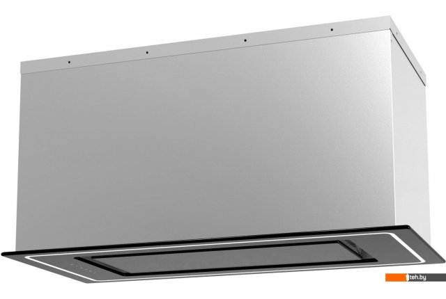 Вытяжки Schtoff Planet 60 Black (черный) Вытяжки Schtoff Planet 60 Black (черный)