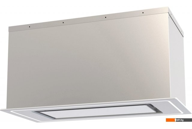Вытяжки Schtoff Vega 60 White (белый) Вытяжки Schtoff Vega 60 White (белый)