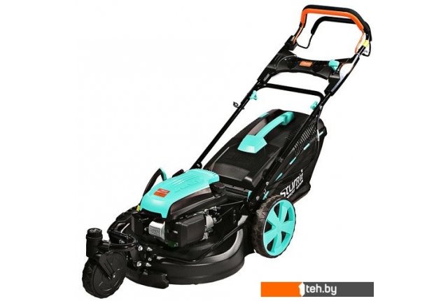 Газонокосилки Sturm PL5117SF Газонокосилки Sturm PL5117SF