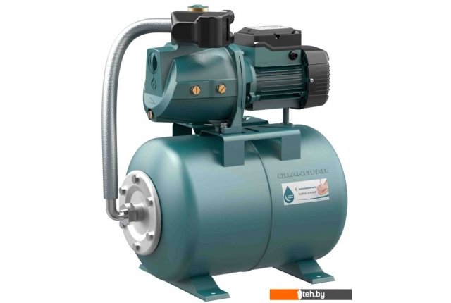 Насосы Grandfar AUTOJSWm100 Насосы Grandfar AUTOJSWm100