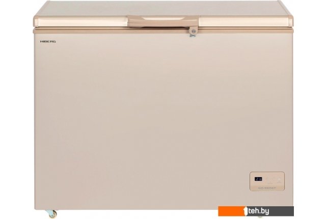 Холодильники Hiberg PF 32L4 NFG Холодильники Hiberg PF 32L4 NFG