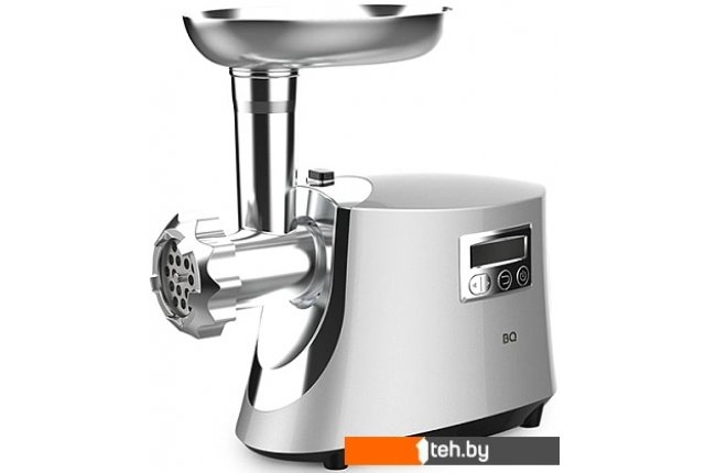 Мясорубки BQ MG2003 Мясорубки BQ MG2003