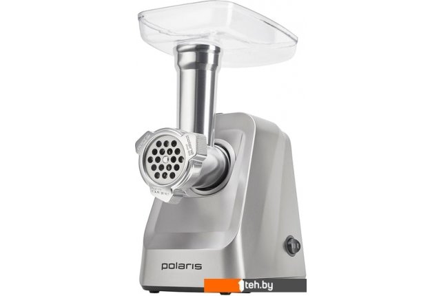 Мясорубки Polaris PMG 2077 Мясорубки Polaris PMG 2077