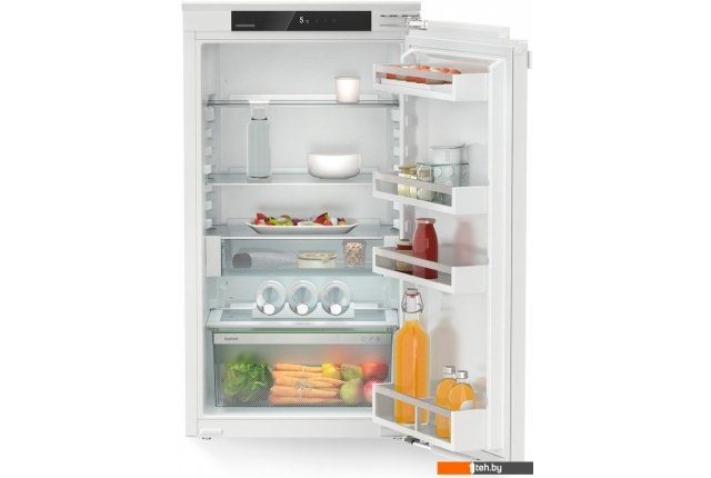Холодильники Liebherr IRd 4020 Plus Холодильники Liebherr IRd 4020 Plus