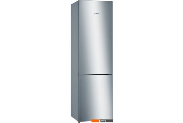 Холодильники Bosch Serie 4 KGN39VLEB Холодильники Bosch Serie 4 KGN39VLEB
