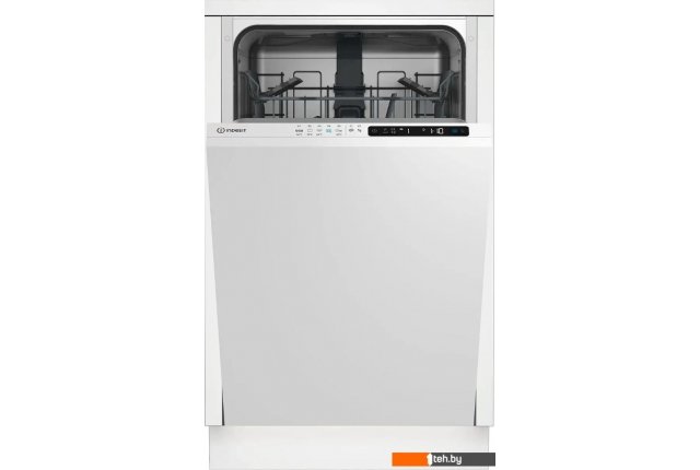 Посудомоечные машины Indesit DIS 1C50 Посудомоечные машины Indesit DIS 1C50