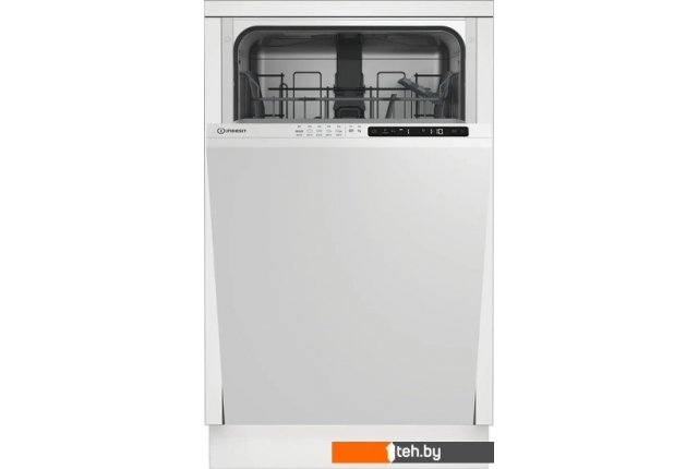 Посудомоечные машины Indesit DIS 1C59 Посудомоечные машины Indesit DIS 1C59