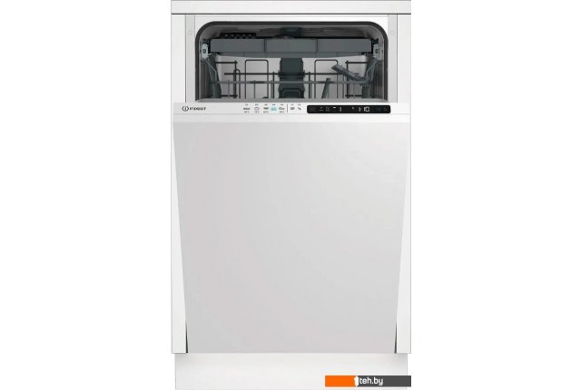 Посудомоечные машины Indesit DIS 2C50 Посудомоечные машины Indesit DIS 2C50