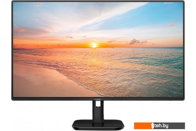 Мониторы Philips 27E1N1300A/00 Мониторы Philips 27E1N1300A/00