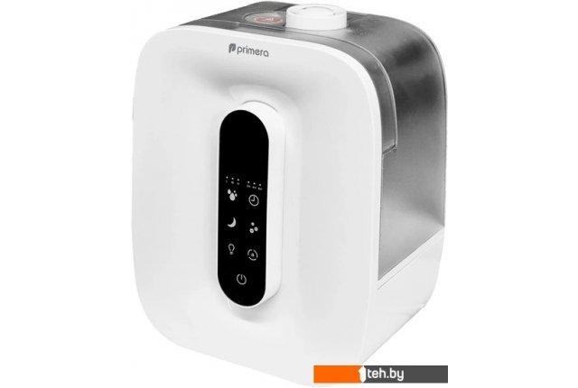 Увлажнители воздуха Primera HUP-E3056-LA Увлажнители воздуха Primera HUP-E3056-LA