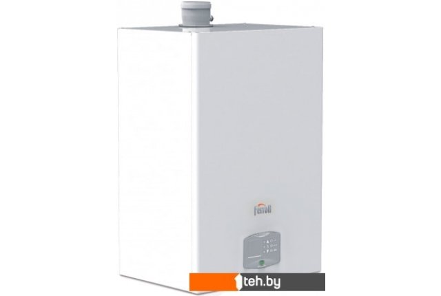 Отопительные котлы Ferroli Force W 99 Отопительные котлы Ferroli Force W 99