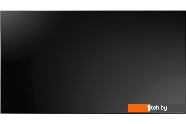 Информационные панели Hikvision DS-D2055LR-G Информационные панели Hikvision DS-D2055LR-G