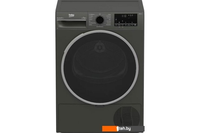 Стиральная машина BEKO B3T47239A Стиральная машина BEKO B3T47239A
