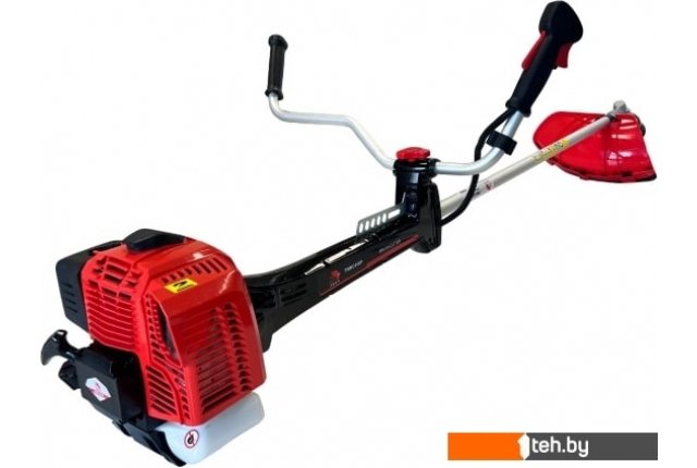 Триммеры ZEUS PNBC450P Триммеры ZEUS PNBC450P