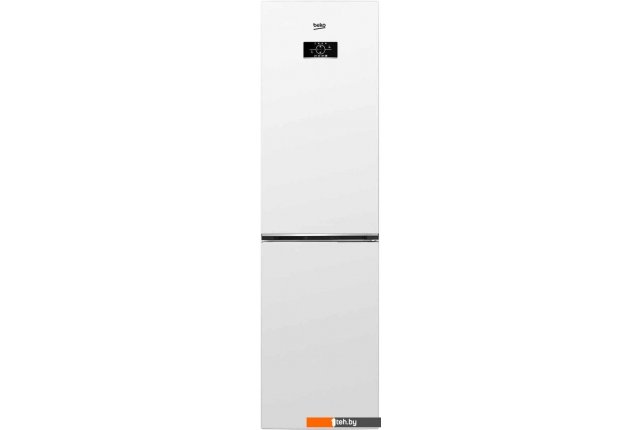 Холодильники BEKO B3R0CNK332HW Холодильники BEKO B3R0CNK332HW