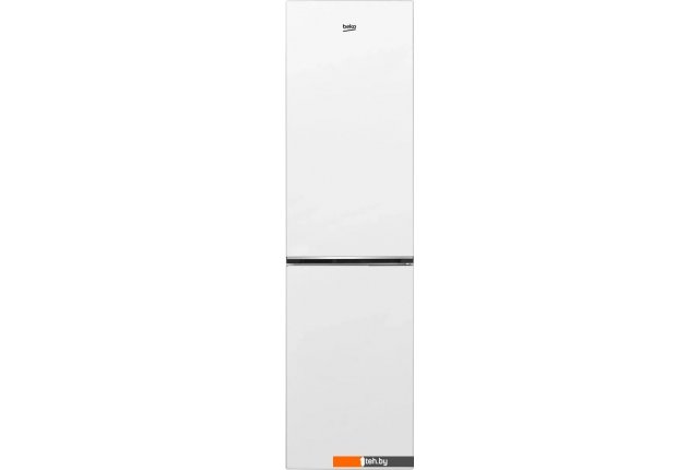 Холодильники BEKO B1RCNK332W Холодильники BEKO B1RCNK332W