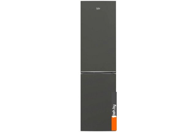 Холодильники BEKO B1RCNK332G Холодильники BEKO B1RCNK332G